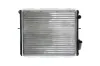 Kühler, Motorkühlung MAHLE CR 147 000S Bild Kühler, Motorkühlung MAHLE CR 147 000S