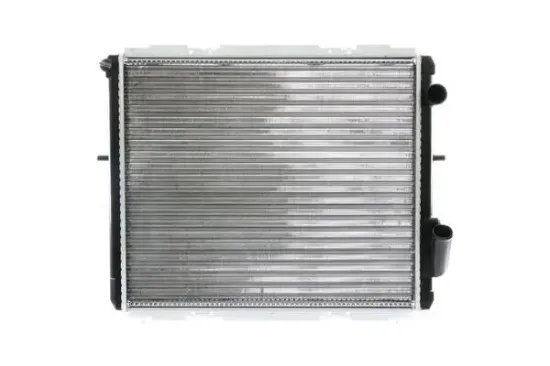 Kühler, Motorkühlung MAHLE CR 147 000S Bild Kühler, Motorkühlung MAHLE CR 147 000S