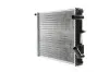 Kühler, Motorkühlung MAHLE CR 147 000S Bild Kühler, Motorkühlung MAHLE CR 147 000S