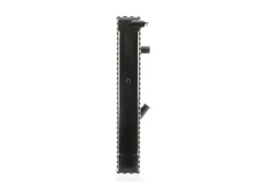 Kühler, Motorkühlung MAHLE CR 147 000S Bild Kühler, Motorkühlung MAHLE CR 147 000S