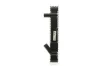 Kühler, Motorkühlung MAHLE CR 147 000S Bild Kühler, Motorkühlung MAHLE CR 147 000S