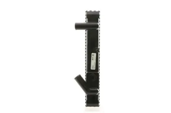 Kühler, Motorkühlung MAHLE CR 147 000S Bild Kühler, Motorkühlung MAHLE CR 147 000S