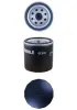 Ölfilter MAHLE OC 978 Bild Ölfilter MAHLE OC 978