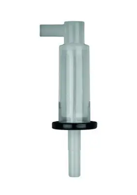 Kraftstofffilter MAHLE KL 33 OF Bild Kraftstofffilter MAHLE KL 33 OF