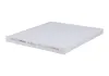 Filter, Innenraumluft MAHLE LA 876 Bild Filter, Innenraumluft MAHLE LA 876