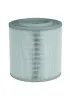 Luftfilter MAHLE LX 3143 Bild Luftfilter MAHLE LX 3143
