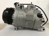 Kompressor, Klimaanlage 12 V MAHLE ACP 559 000S