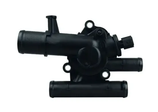 Thermostat, Kühlmittel MAHLE TI 214 83 Bild Thermostat, Kühlmittel MAHLE TI 214 83