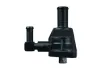 Thermostat, Kühlmittel MAHLE TI 218 84D Bild Thermostat, Kühlmittel MAHLE TI 218 84D