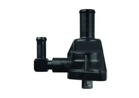 Thermostat, Kühlmittel MAHLE TI 218 84D Bild Thermostat, Kühlmittel MAHLE TI 218 84D