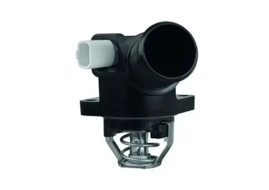 Thermostat, Kühlmittel MAHLE TM 32 103 Bild Thermostat, Kühlmittel MAHLE TM 32 103