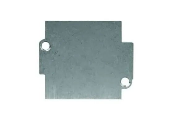 Thermostat, Ölkühlung MAHLE TO 15 80 Bild Thermostat, Ölkühlung MAHLE TO 15 80