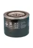 Ölfilter MAHLE OC 77 Bild Ölfilter MAHLE OC 77