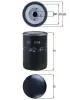 Ölfilter MAHLE OC 114