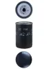 Ölfilter MAHLE OC 114 Bild Ölfilter MAHLE OC 114
