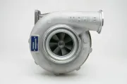Lader, Aufladung MAHLE 228 TC 17921 000