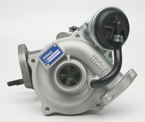 Lader, Aufladung MAHLE 009 TC 16046 000