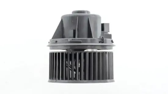 Innenraumgebläse 12 V MAHLE AB 249 000P Bild Innenraumgebläse 12 V MAHLE AB 249 000P