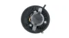 Innenraumgebläse 12 V MAHLE AB 219 000S Bild Innenraumgebläse 12 V MAHLE AB 219 000S