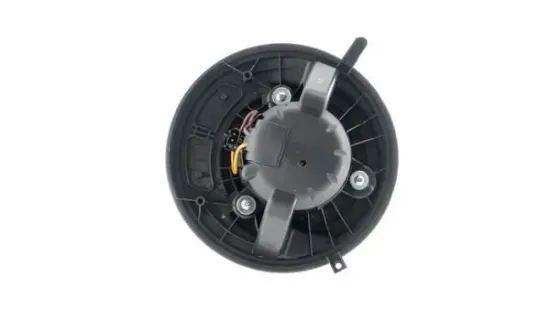 Innenraumgebläse 12 V MAHLE AB 219 000S Bild Innenraumgebläse 12 V MAHLE AB 219 000S