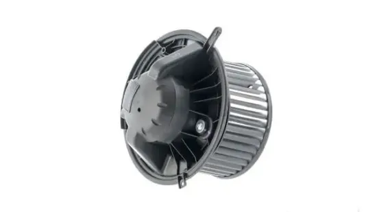Innenraumgebläse 12 V MAHLE AB 219 000S Bild Innenraumgebläse 12 V MAHLE AB 219 000S