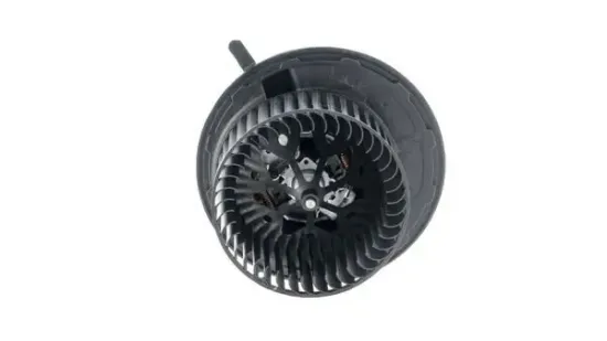 Innenraumgebläse 12 V MAHLE AB 219 000S Bild Innenraumgebläse 12 V MAHLE AB 219 000S