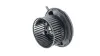 Innenraumgebläse 12 V MAHLE AB 219 000S Bild Innenraumgebläse 12 V MAHLE AB 219 000S