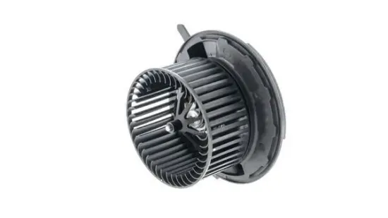 Innenraumgebläse 12 V MAHLE AB 219 000S Bild Innenraumgebläse 12 V MAHLE AB 219 000S