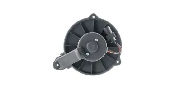 Innenraumgebläse 12 V MAHLE AB 233 000S Bild Innenraumgebläse 12 V MAHLE AB 233 000S