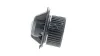 Innenraumgebläse 12 V MAHLE AB 219 000S Bild Innenraumgebläse 12 V MAHLE AB 219 000S
