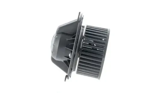 Innenraumgebläse 12 V MAHLE AB 219 000S Bild Innenraumgebläse 12 V MAHLE AB 219 000S