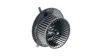 Innenraumgebläse 12 V MAHLE AB 219 000S Bild Innenraumgebläse 12 V MAHLE AB 219 000S