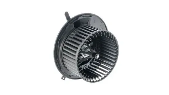 Innenraumgebläse 12 V MAHLE AB 219 000S Bild Innenraumgebläse 12 V MAHLE AB 219 000S