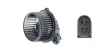 Innenraumgebläse 12 V MAHLE AB 233 000S Bild Innenraumgebläse 12 V MAHLE AB 233 000S