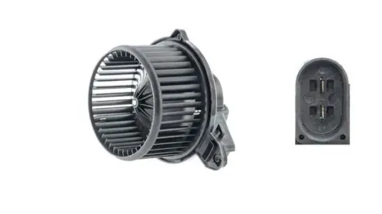 Innenraumgebläse 12 V MAHLE AB 233 000S Bild Innenraumgebläse 12 V MAHLE AB 233 000S