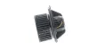 Innenraumgebläse 12 V MAHLE AB 219 000S Bild Innenraumgebläse 12 V MAHLE AB 219 000S