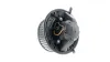Innenraumgebläse 12 V MAHLE AB 219 000S Bild Innenraumgebläse 12 V MAHLE AB 219 000S