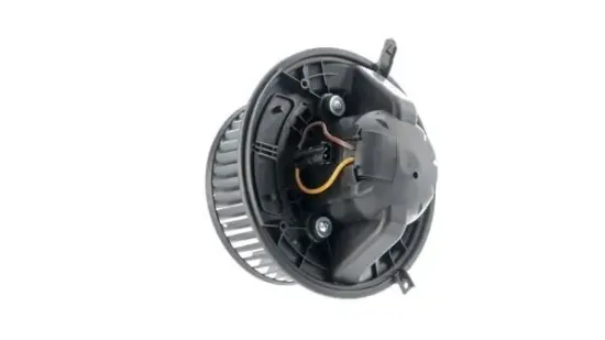 Innenraumgebläse 12 V MAHLE AB 219 000S Bild Innenraumgebläse 12 V MAHLE AB 219 000S