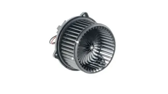 Innenraumgebläse 12 V MAHLE AB 233 000S Bild Innenraumgebläse 12 V MAHLE AB 233 000S