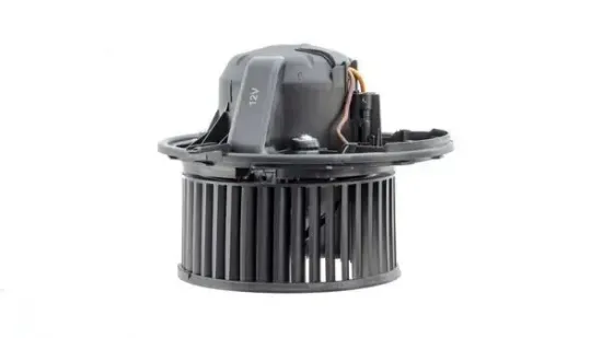 Innenraumgebläse 12 V MAHLE AB 219 000S Bild Innenraumgebläse 12 V MAHLE AB 219 000S