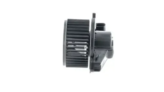 Innenraumgebläse 12 V MAHLE AB 233 000S Bild Innenraumgebläse 12 V MAHLE AB 233 000S