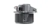 Innenraumgebläse 12 V MAHLE AB 233 000S Bild Innenraumgebläse 12 V MAHLE AB 233 000S