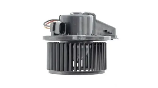 Innenraumgebläse 12 V MAHLE AB 233 000S Bild Innenraumgebläse 12 V MAHLE AB 233 000S