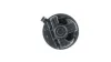 Innenraumgebläse 12 V MAHLE AB 235 000S Bild Innenraumgebläse 12 V MAHLE AB 235 000S