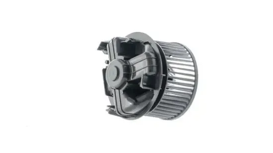 Innenraumgebläse 12 V MAHLE AB 235 000S Bild Innenraumgebläse 12 V MAHLE AB 235 000S