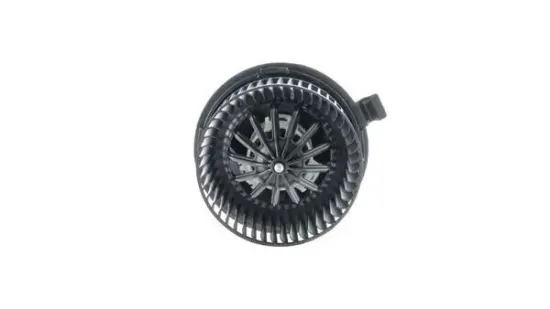 Innenraumgebläse 12 V MAHLE AB 235 000S Bild Innenraumgebläse 12 V MAHLE AB 235 000S