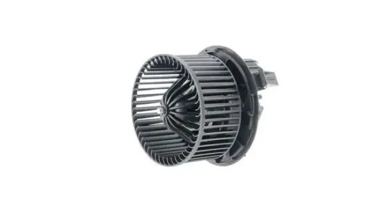 Innenraumgebläse 12 V MAHLE AB 235 000S Bild Innenraumgebläse 12 V MAHLE AB 235 000S