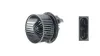 Innenraumgebläse 12 V MAHLE AB 235 000S Bild Innenraumgebläse 12 V MAHLE AB 235 000S