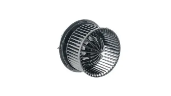 Innenraumgebläse 12 V MAHLE AB 235 000S Bild Innenraumgebläse 12 V MAHLE AB 235 000S