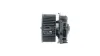 Innenraumgebläse 12 V MAHLE AB 235 000S Bild Innenraumgebläse 12 V MAHLE AB 235 000S